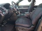 Lot #3025210651 2017 FORD EXPLORER X