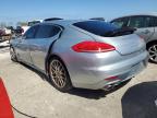 Lot #2957991975 2014 PORSCHE PANAMERA 4