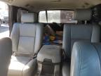 Lot #3041844408 2011 TOYOTA SEQUOIA PL