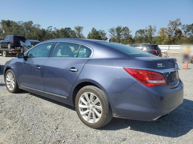 Vin: 1g4gb5g38ef225403, lot: 74942604, buick lacrosse 20142
