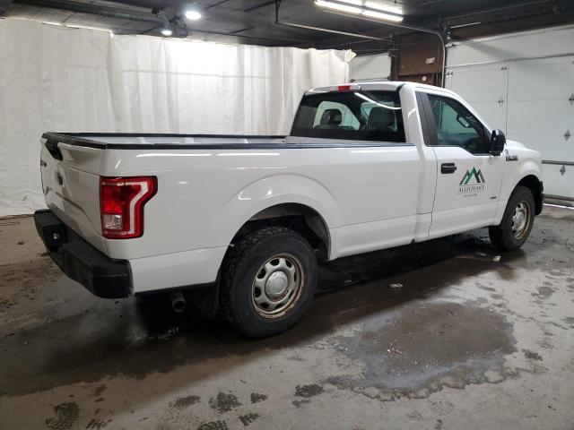 VIN 1FTMF1CP4GKD59882 2016 Ford F-150 no.3