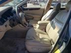 Lot #2960111055 2004 LEXUS ES 330