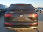 AUDI Q7 PRESTIG photo