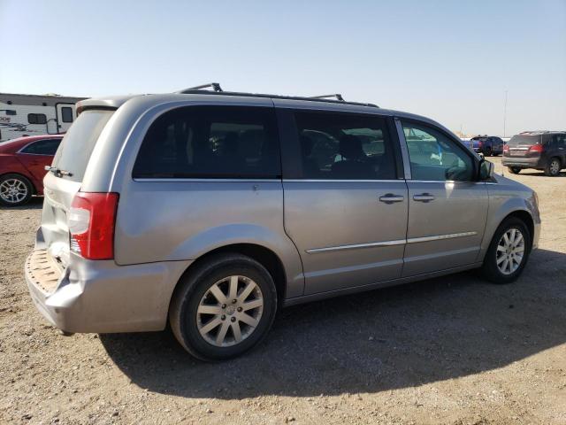 VIN 2C4RC1BG8ER159568 2014 Chrysler Town and Countr... no.3