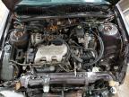 PONTIAC GRAND AM S photo