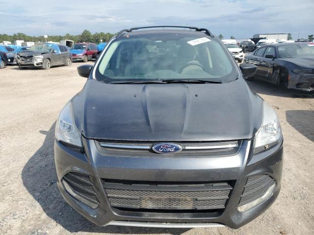 VIN 1FMCU9G98GUB36840 2016 Ford Escape, SE no.5