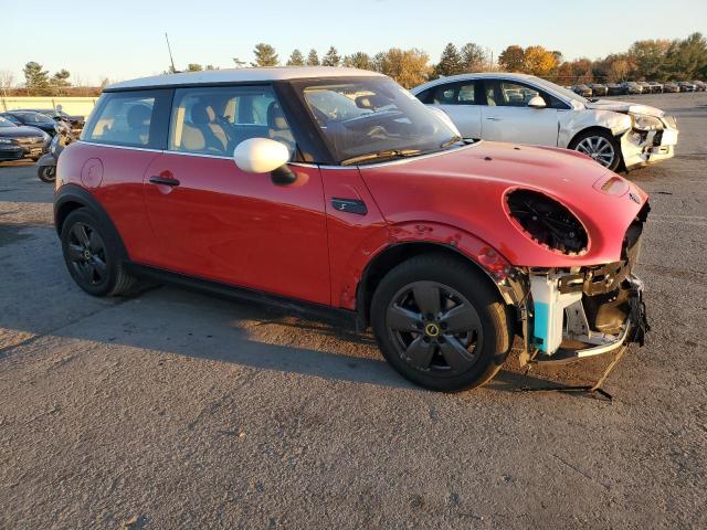 2023 MINI COOPER SE WMW13DJ03P2U22468