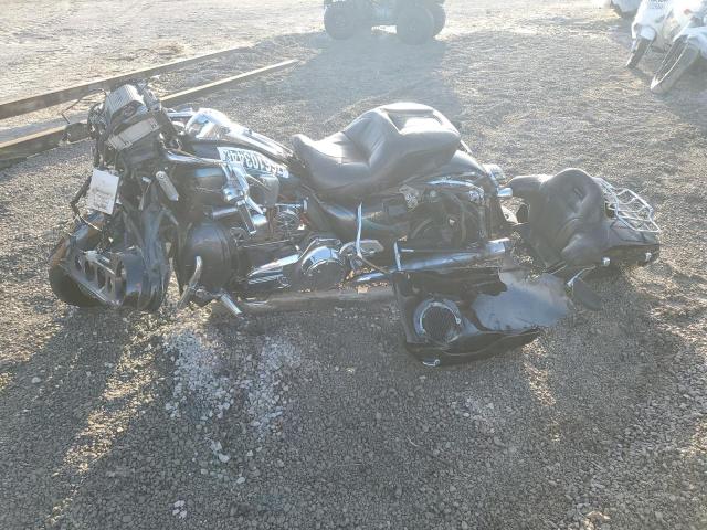 2015 HARLEY-DAVIDSON FLHTKSE CV 1HD1TEN13FB956434