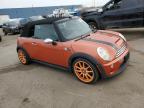 MINI COOPER S photo