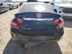 Lot #3025117190 2017 NISSAN ALTIMA 2.5