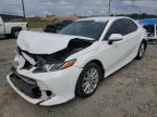 2018 TOYOTA CAMRY L - 4T1B11HK3JU628285