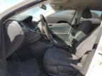 Lot #3023894237 2011 VOLKSWAGEN JETTA BASE