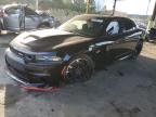 2021 DODGE CHARGER SC - 2C3CDXGJ5MH591845