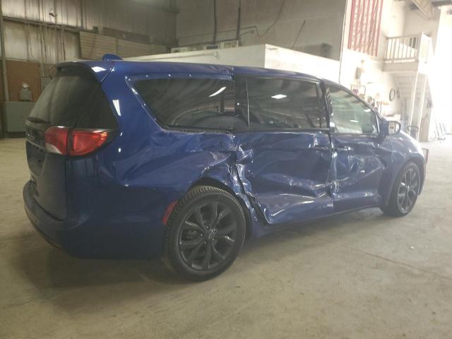 2019 CHRYSLER PACIFICA T - 2C4RC1FG7KR531973