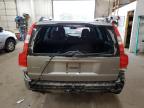 Lot #3037209518 2007 VOLVO XC70