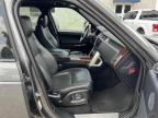 LAND ROVER RANGE ROVE photo