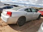 DODGE CHARGER photo