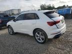 AUDI Q3 PREMIUM photo