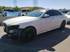 2017 MERCEDES-BENZ E 300 4MAT - WDDZF4KB8HA116912