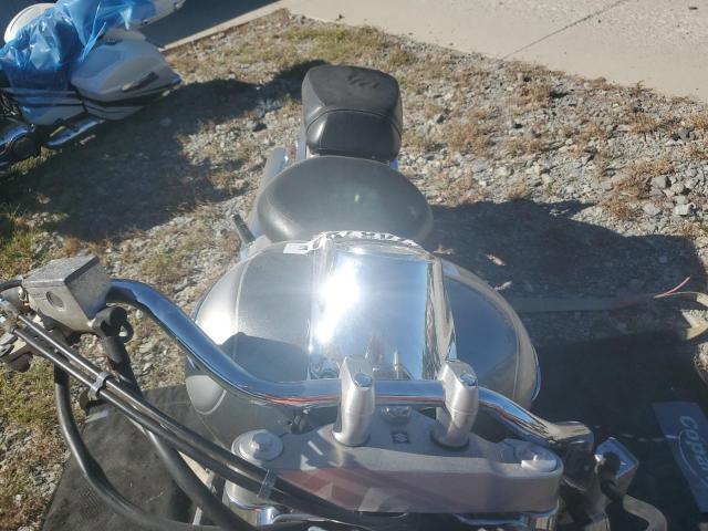 2006 SUZUKI C90 - JS1VY52A662103318