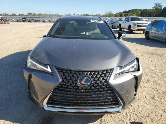 2021 LEXUS UX 200 - JTHP3JBH8M2038499