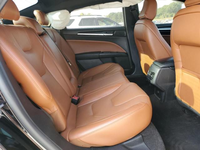 2020 FORD FUSION TIT - 3FA6P0D97LR151801