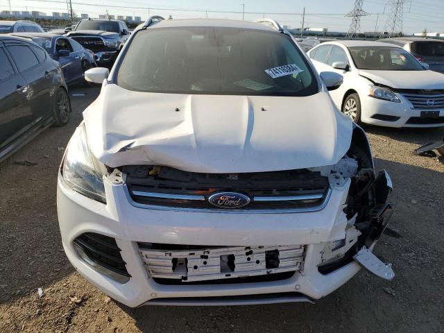 VIN 1FMCU9J9XEUB13386 2014 Ford Escape, Titanium no.5