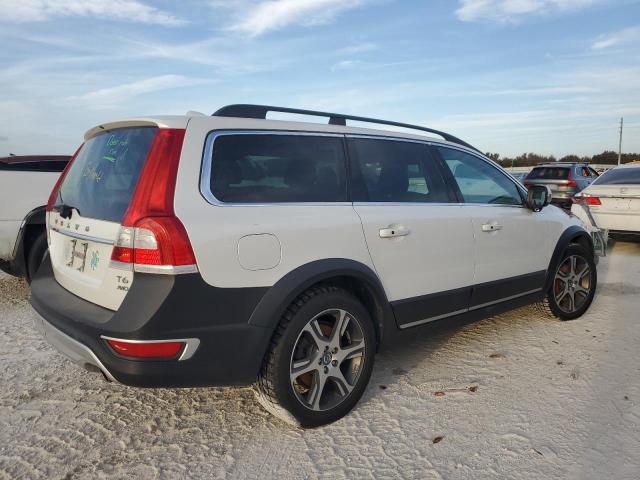 VIN YV4902NL6F1215548 2015 Volvo XC70, T6 Premier+ no.3