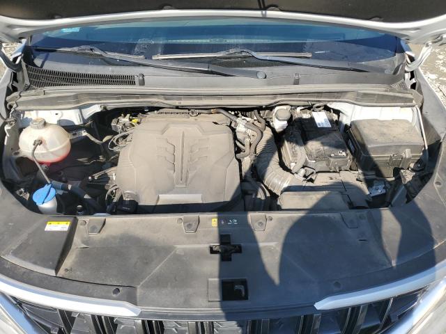 2022 KIA CARNIVAL L - KNDNB4H35N6169778