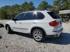 BMW X5 XDRIVE3 photo