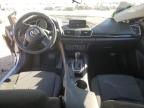 MAZDA 3 SPORT снимка