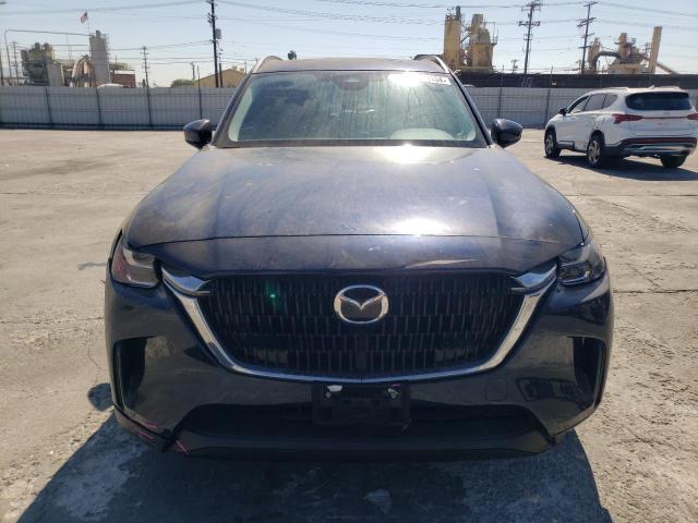2024 MAZDA CX-90 PREFERRED JM3KKBHA1R1157627