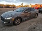 2023 HYUNDAI SONATA SE - KMHL24JA2PA249227