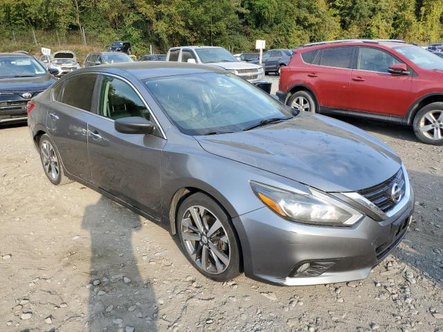 VIN 1N4AL3APXGC175606 2016 Nissan Altima, 2.5 no.4