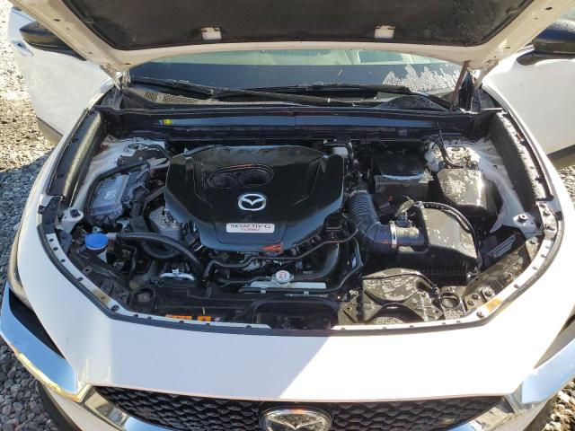 2022 MAZDA CX-30 PREM - 3MVDMBEY2NM446847