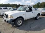 FORD RANGER photo