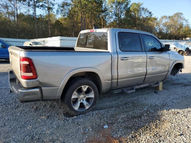 2021 RAM 1500 LARAM - 1C6SRFJT5MN626816