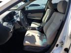 HONDA CROSSTOUR photo