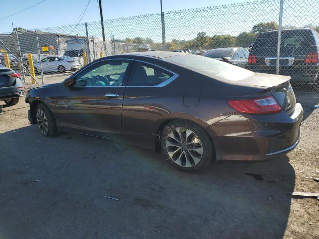 VIN 1HGCT1B39DA009539 2013 Honda Accord, Lx-S no.2