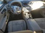 NISSAN ALTIMA 2.5 снимка