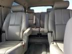 Lot #2979578574 2007 CHEVROLET SUBURBAN K