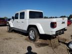 JEEP GLADIATOR снимка