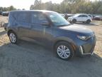 Lot #3024821398 2025 KIA SOUL LX