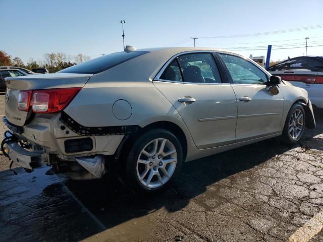 Vin: 1g11c5sa9df242828, lot: 76619464, chevrolet malibu 1lt 20133