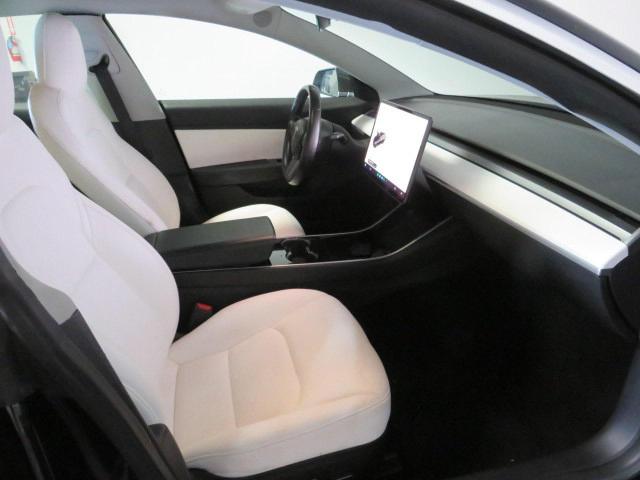 VIN 5YJ3E1EA6KF301575 2019 Tesla MODEL 3 no.5