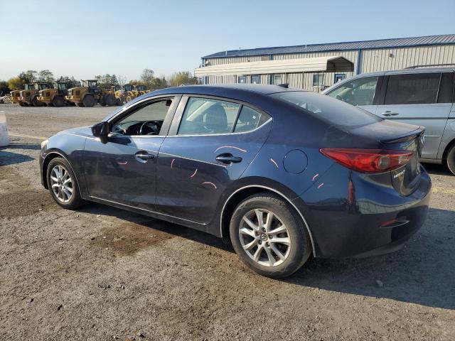 VIN JM1BM1V7XE1139000 2014 Mazda 3, Touring no.2