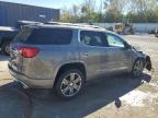 GMC ACADIA DEN снимка