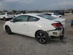 Lot #3024076668 2015 HONDA CIVIC EX