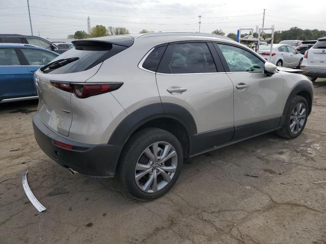 2023 MAZDA CX-30 SELE - 3MVDMBBM2PM545530