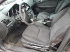 Lot #3024602580 2011 CHEVROLET MALIBU 1LT